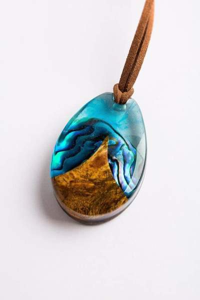 Craft sales resin australia