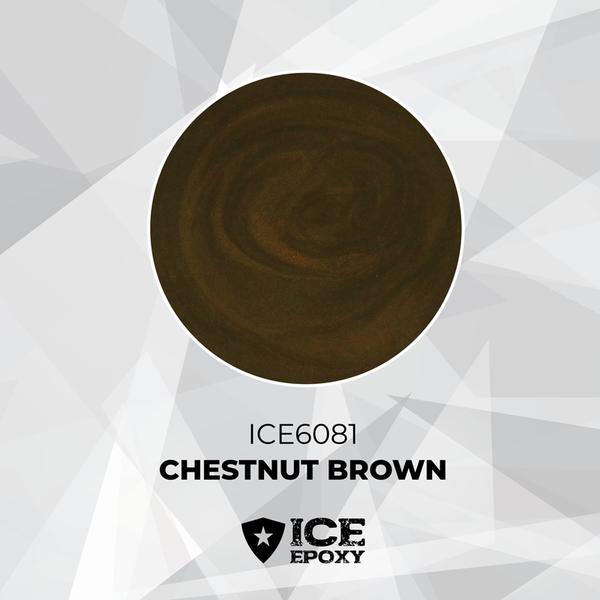 ICE EPOXY PIGMENT
